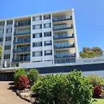 Amazing Beach View And Perfect Location Kirra
